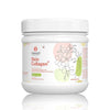 Inaari Collagen Powder - 200gms - (Green Apple)