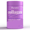 Trunativ Advanced Japanese Marine Collagen Powder - 200 gms