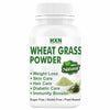 HXN Wheat grass Powder  -100 gms