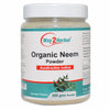 Way2Herbal Organic Neem Leaves Powder - 200 gms