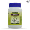Dr.Jain's Pudina Powder - 45 grams - Pack of 3