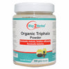 Way2Herbal Organic Triphala Powder - 200