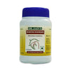 Dr.Jain's Raktachandan Powder - 45 grams