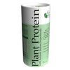 Atrimed Plant Science Plant Protein - 210 gms