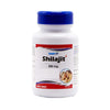 Healthvit Shilajit 500 mg - 60 caps