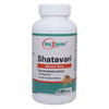 Way2Herbal Shatavari - 120 tabs