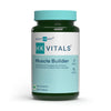 HealthKart HK Vitals Muscle Tablets - 60 Tabs