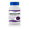 Healthvit Joint Support 750 - 60 tabs