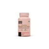 SheNeed Evening Weight Loss Pills - 60 Capsules