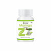 Zindagi Moringa Extract Capsules - 60 Cap