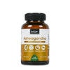 StemRx Biosciences Ashwagandha Withania Somnifera - 60 Capsules