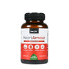 StemRx Armour Plant-Based Wellness Formula - 60 Capsules
