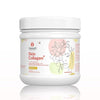 Inaari Collagen Powder - 200gms (Lime)