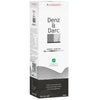 Atrimed Denz & Darc Hair Oil - 100ml