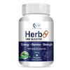 ANC Herbal Weight Management-30