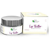 Atrimed Plant Science Lip Butter - 10gms