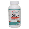 Way2Herbal Giloy - 120 tabs