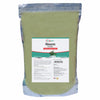 Way2Herbal Neem leaves powder - 1000 gms