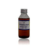 Impcops Ayurveda Ksheerabala Thailam - 100 ml