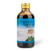 AVP Ayurveda Karpooradi Thailam - 200 ml