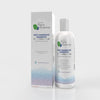 Atrimed Anti Dandruff Shampoo - 200 ml