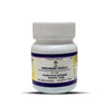 Impcops Ayurveda Kanchanara Guggulu - 50 Tabs