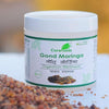 Cura Gond Moringa - 50 gms