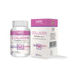 Vokin Biotech Collagen Complex Formulas Type 2 For Skin & Joint - 60 Tabs