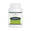 Pravek Avipattikar Churna - 60gms