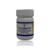Impcops Ayurveda Yashti Churnam Tablet - 100 gms
