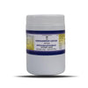 Impcops Ayurveda Aswagandhadi Lehyam - 500 gms