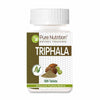 Pure Nutrition Naturals Ayurvedic Triphala - 60 tabs