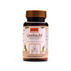 Ayurleaf Herbals Guduchi Capsule - 60 Caps (Pack of 2)