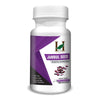 H&C Herbal Jambul Veg Capsules  450mg - 120 Caps