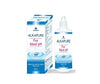 Benmoon Ayurveda Alkapure - 100 ml