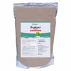 Way2Herbal Brahmi Powder - 1000 gms