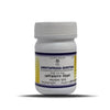 Impcops Ayurveda Amirthaprasha Ghritham - 100 gms