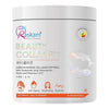 Raskam Beauty Collagen Powder - Banana Berry - 250 gms