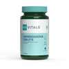 HealthKart HK Vitals Ashwagandha Tablets - 60 tabs