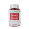 Neuherbs True B12 - 60 Tablets