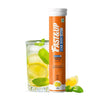 Fast&Up L-Carnitine Advanced Effervescent Tablets