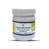 Impcops Ayurveda Manjishtadi Kwatha Churnam - 100 gms