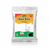 Alka Ayurvedic Bala Beej Powder - 100 gms