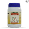 Dr.Jain's Tridof (Dandruff) Powder - 45grams - Pack of 3