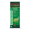 Baidyanath Vansaar Neem Tulsi Juice - 1 Litre