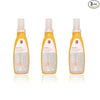 Planet Herbs Synotiz Oil - 150 ml (Pack of 3)