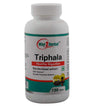 Way2Herbal Triphala - 120 tabs