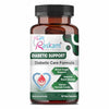 Raskam Herbal Wellness Capsules - 60 Caps