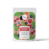 Humming Herbs Antioxidants Booster - 200 gms