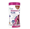 Horlicks Women's Plus Chocolate Jar - 400 gms